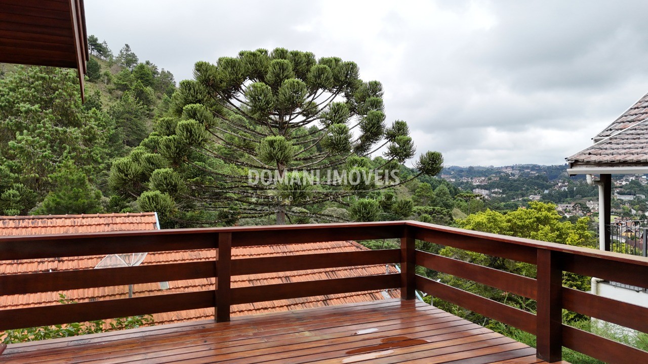 Casa, 4 quartos - Foto 44