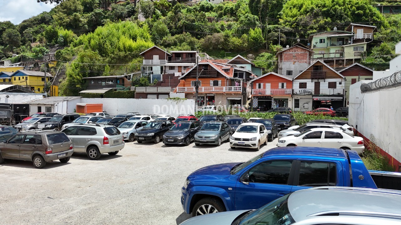 Imóvel Comercial - Foto 16
