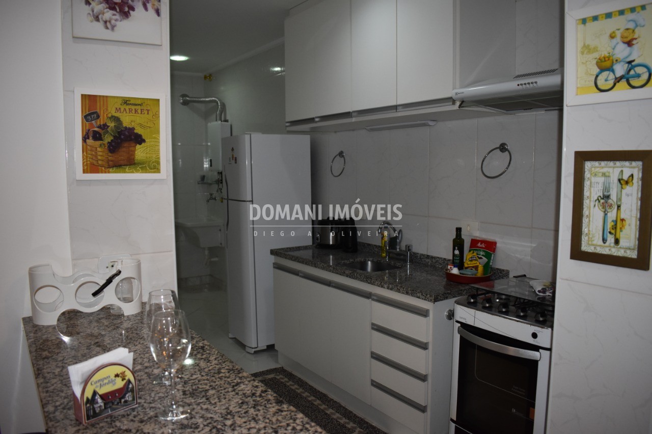Apartamento, 1 quarto, 62 m² - Foto 11