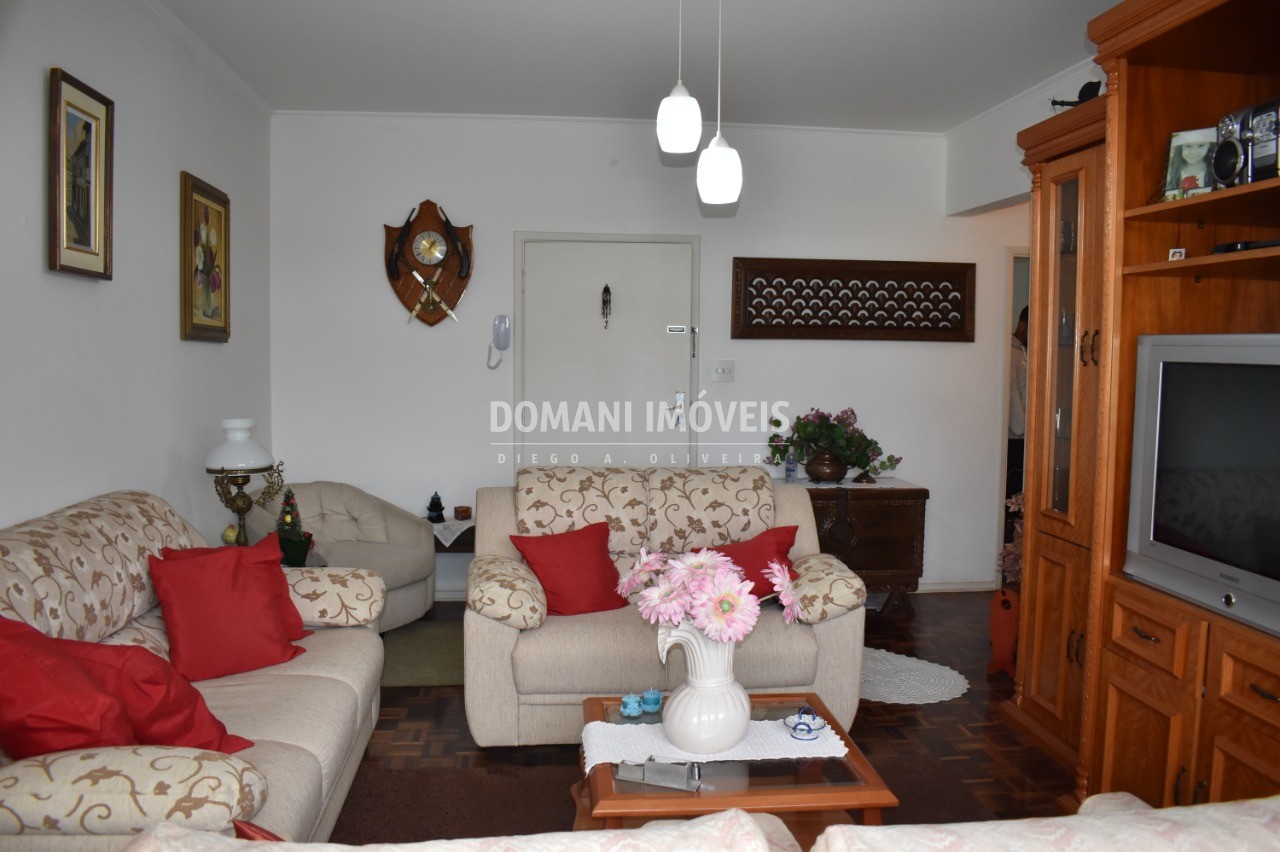 Apartamento, 2 quartos, 93 m² - Foto 13