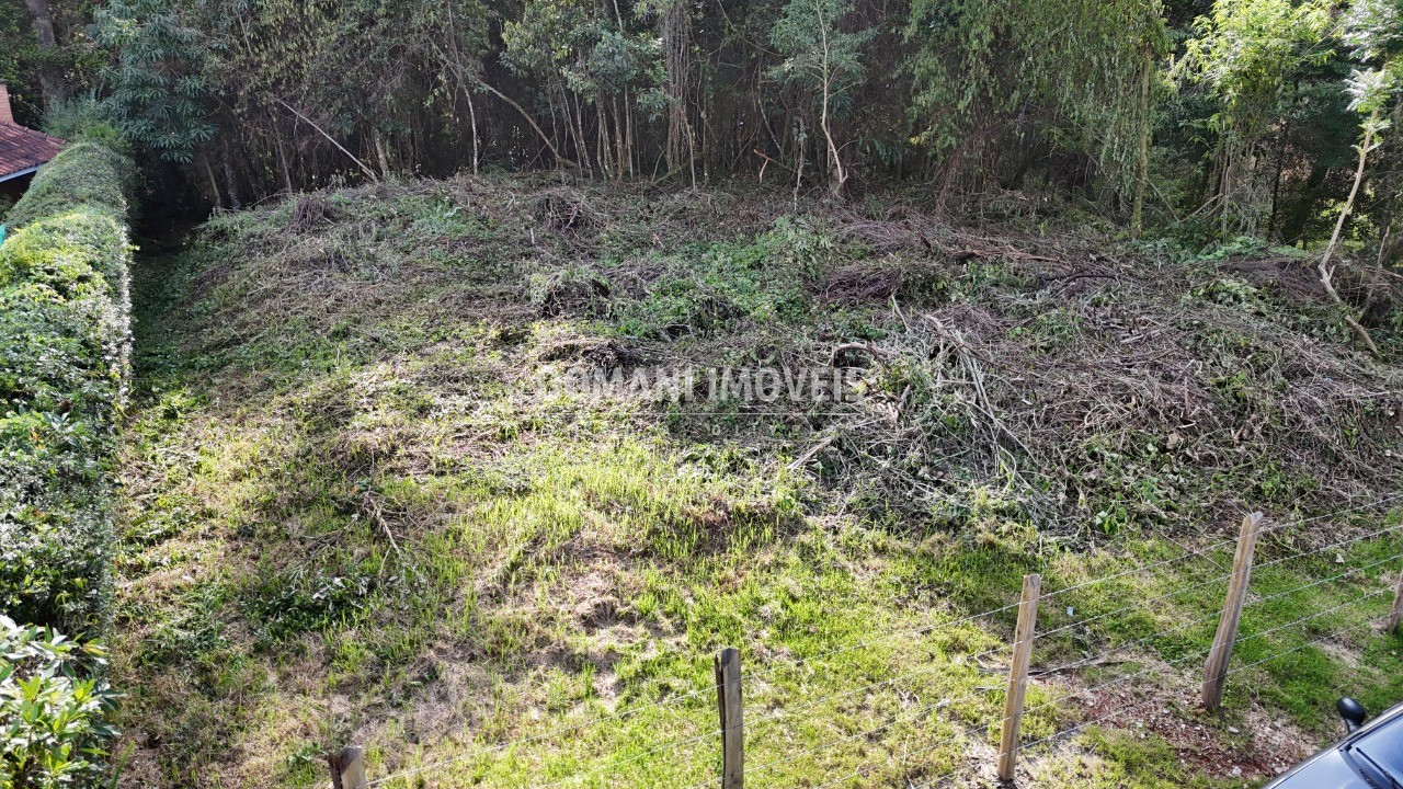 Terreno, 1010 m² - Foto 16