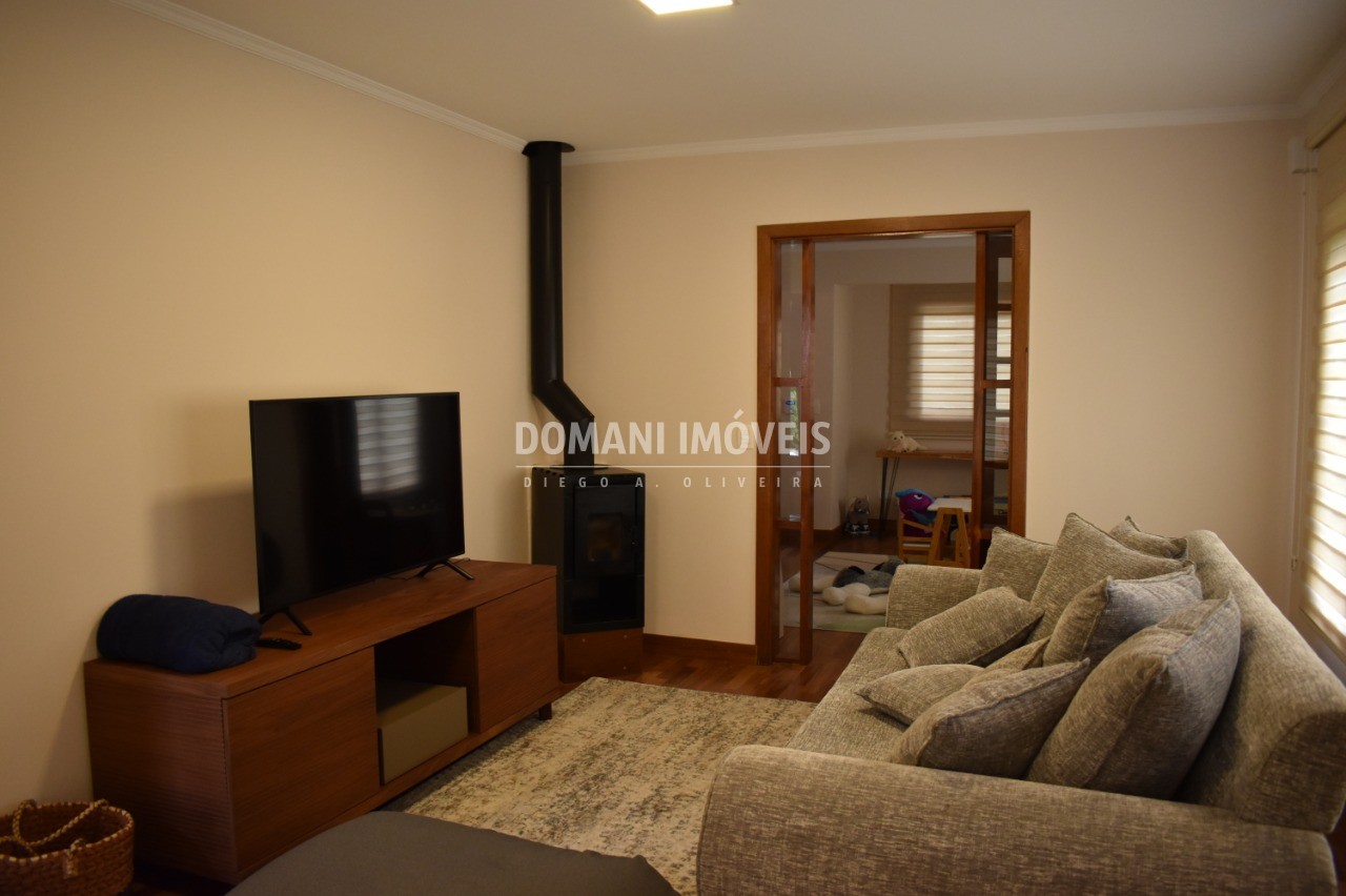 Casa, 3 quartos - Foto 21
