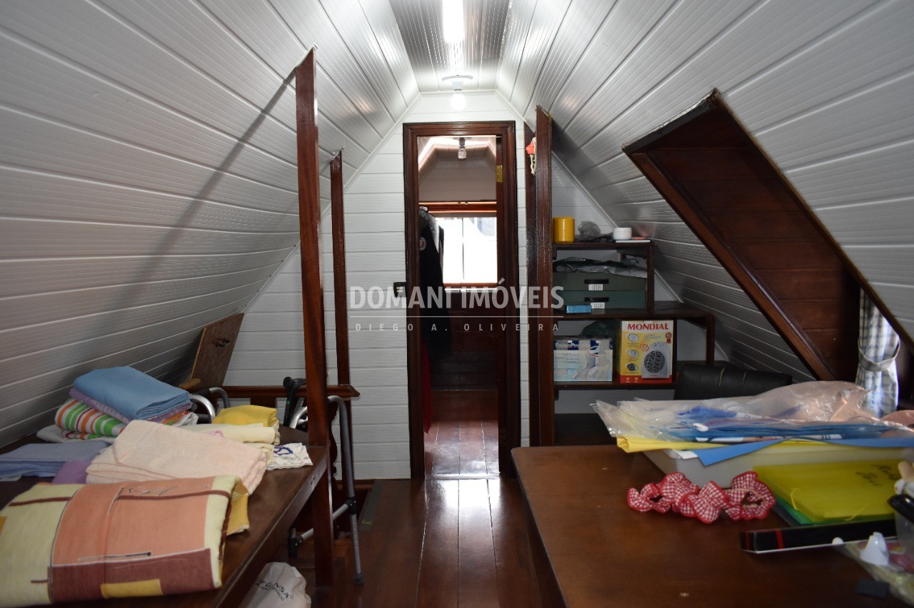 Casa, 2 quartos - Foto 16