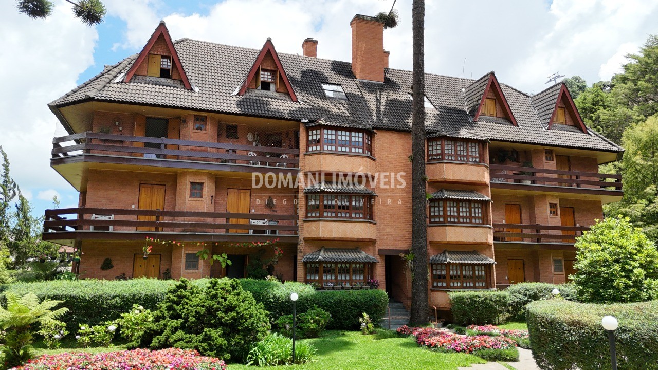 Apartamento, 3 quartos, 160 m² - Foto 7