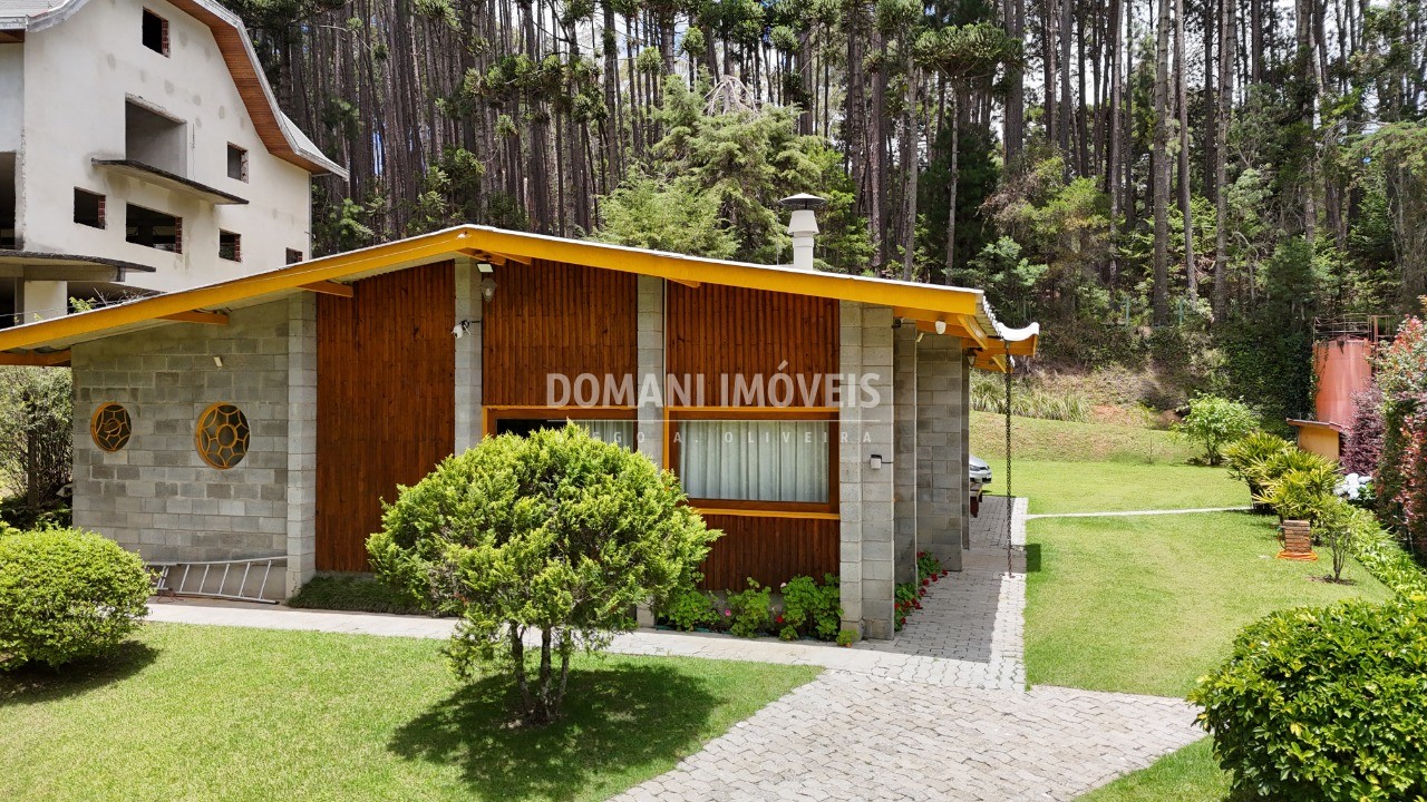 Casa, 4 quartos - Foto 38