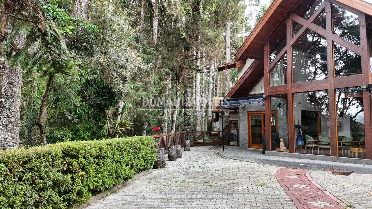 Casa, 3 quartos - Foto 57