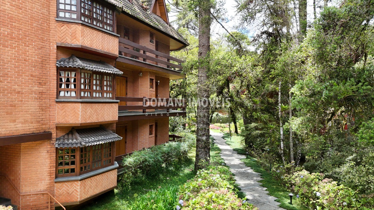 Apartamento, 3 quartos, 160 m² - Foto 52