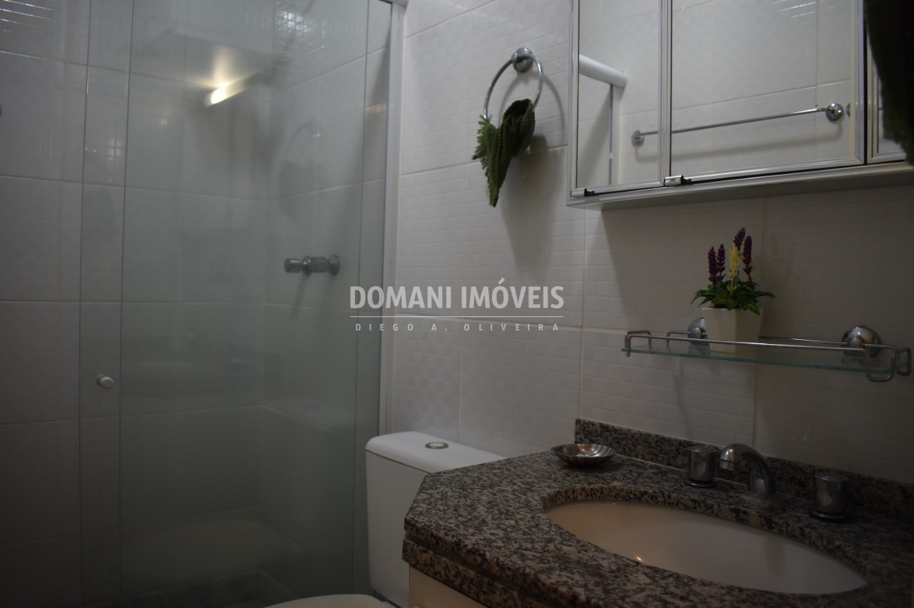Apartamento, 1 quarto, 62 m² - Foto 21