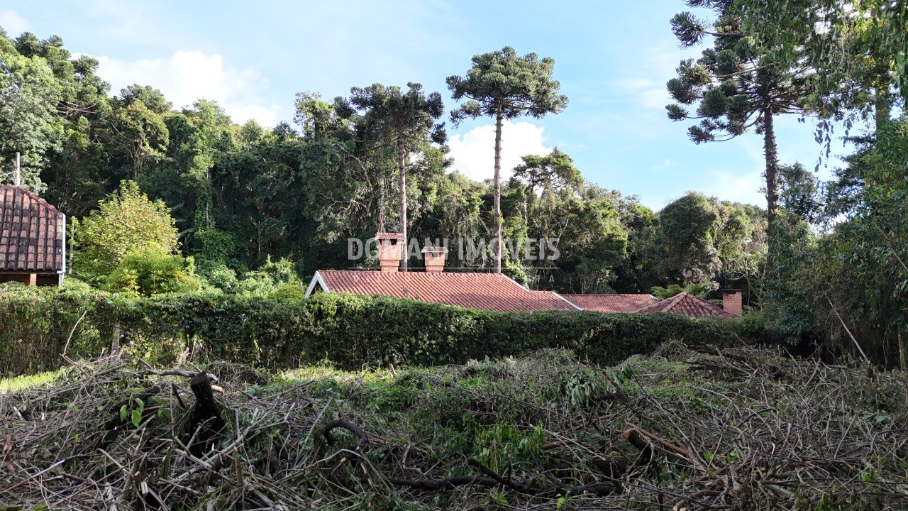 Terreno, 1010 m² - Foto 5