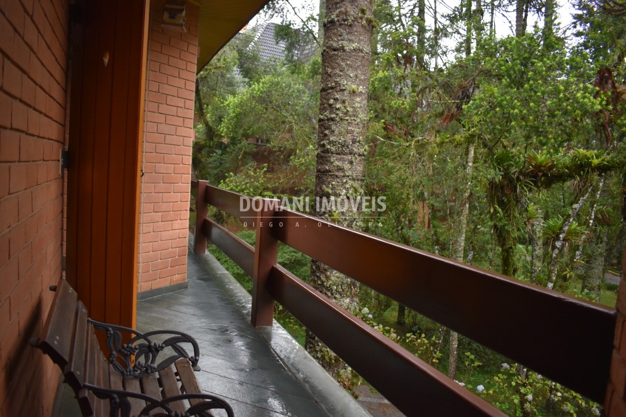 Apartamento, 3 quartos, 160 m² - Foto 24