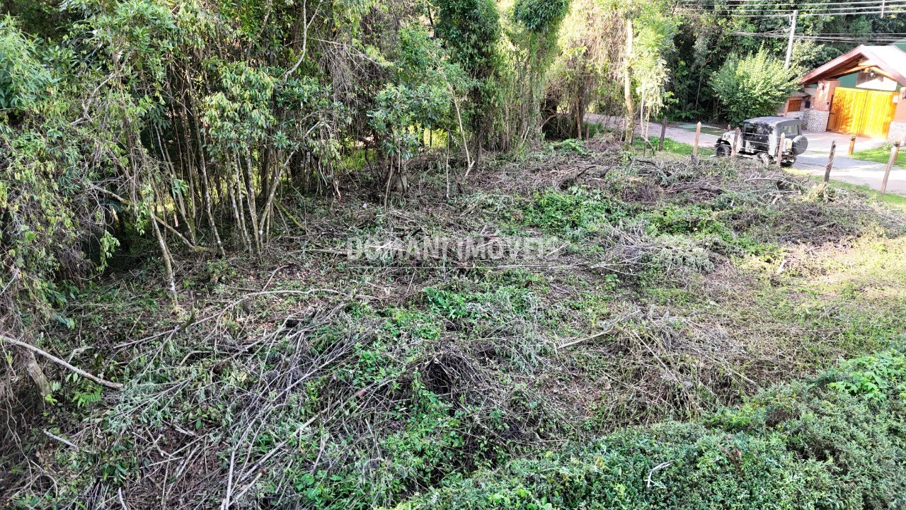 Terreno, 1010 m² - Foto 21