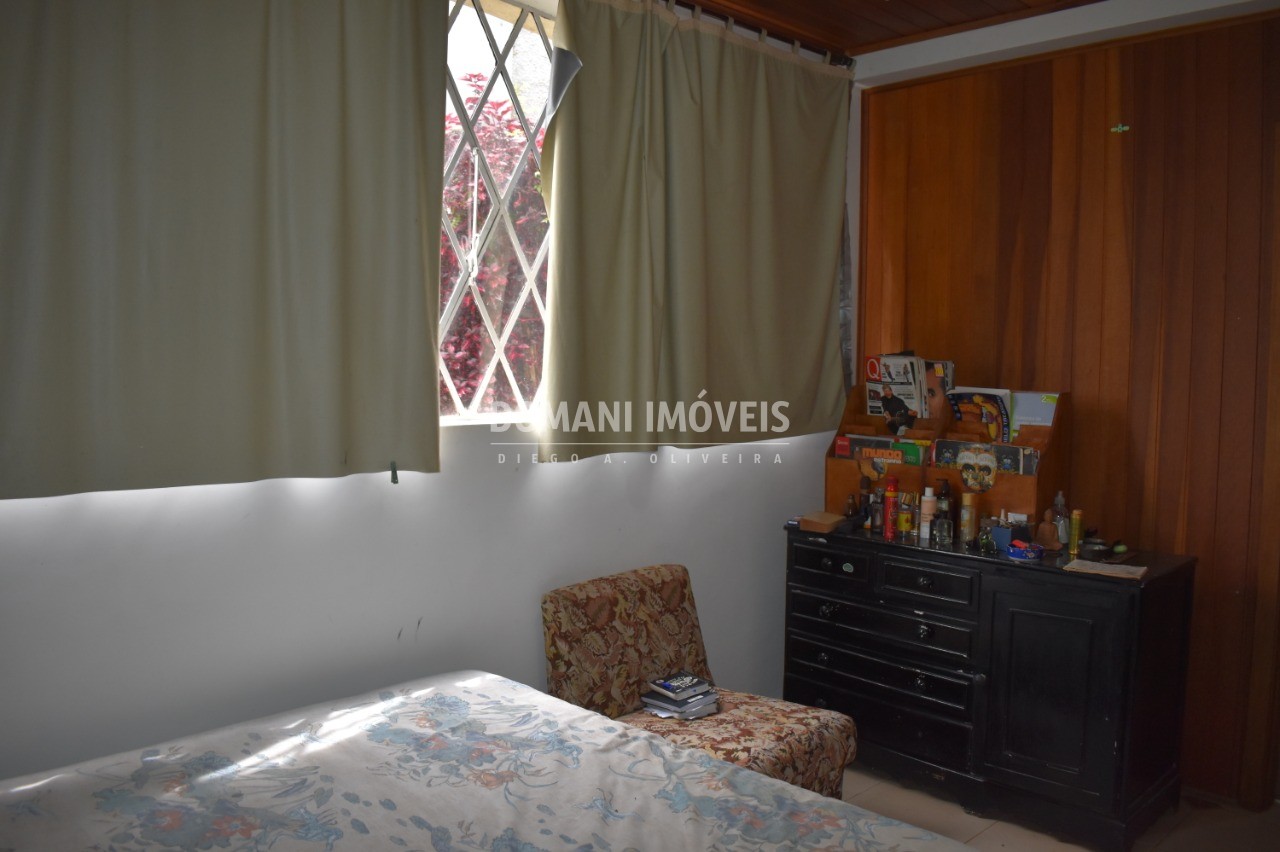 Casa, 4 quartos - Foto 37