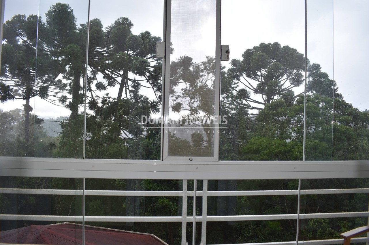 Apartamento, 1 quarto, 62 m² - Foto 17