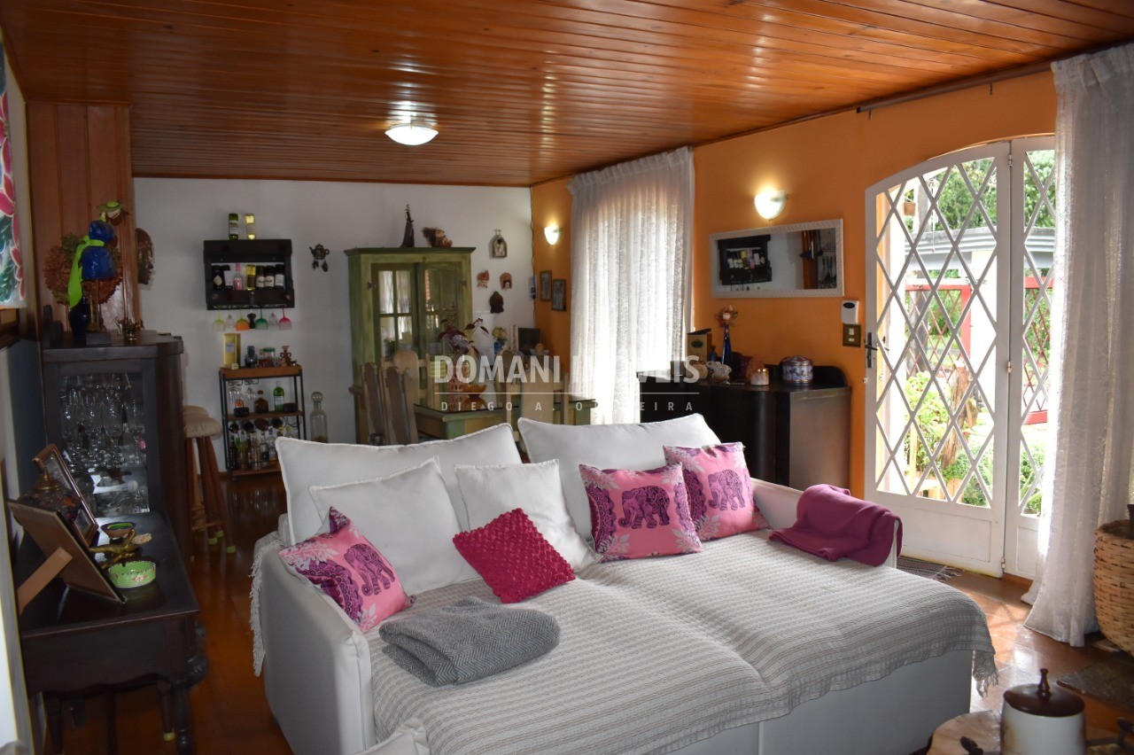 Casa, 4 quartos - Foto 33
