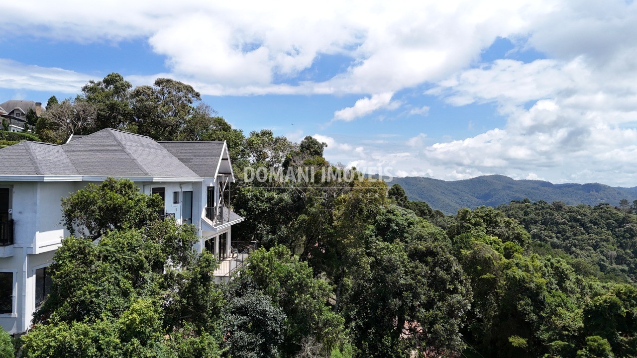 Casa, 4 quartos - Foto 6