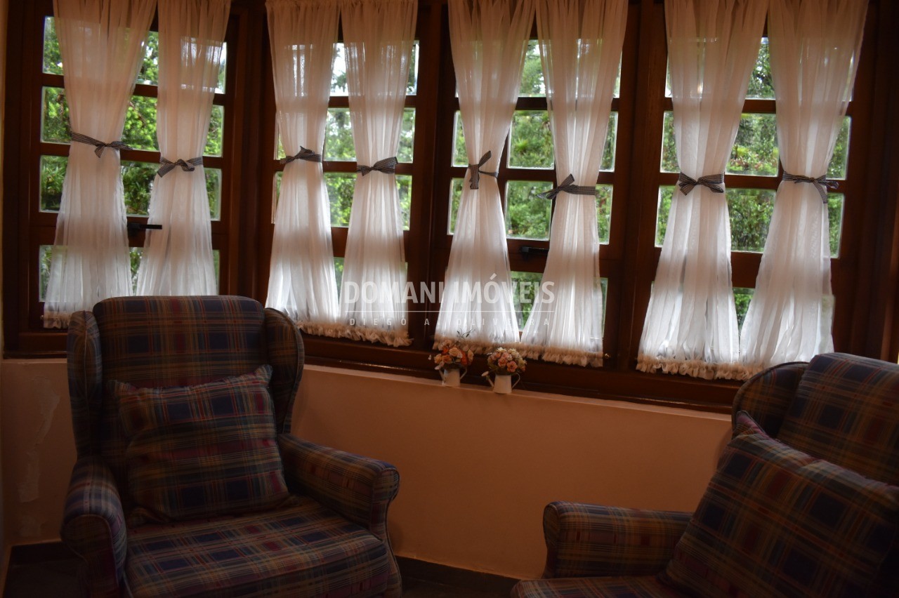 Apartamento, 3 quartos, 160 m² - Foto 13