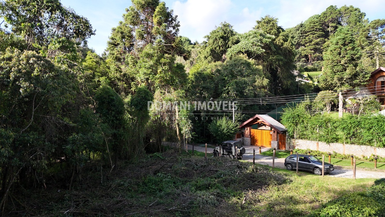 Terreno, 1010 m² - Foto 6