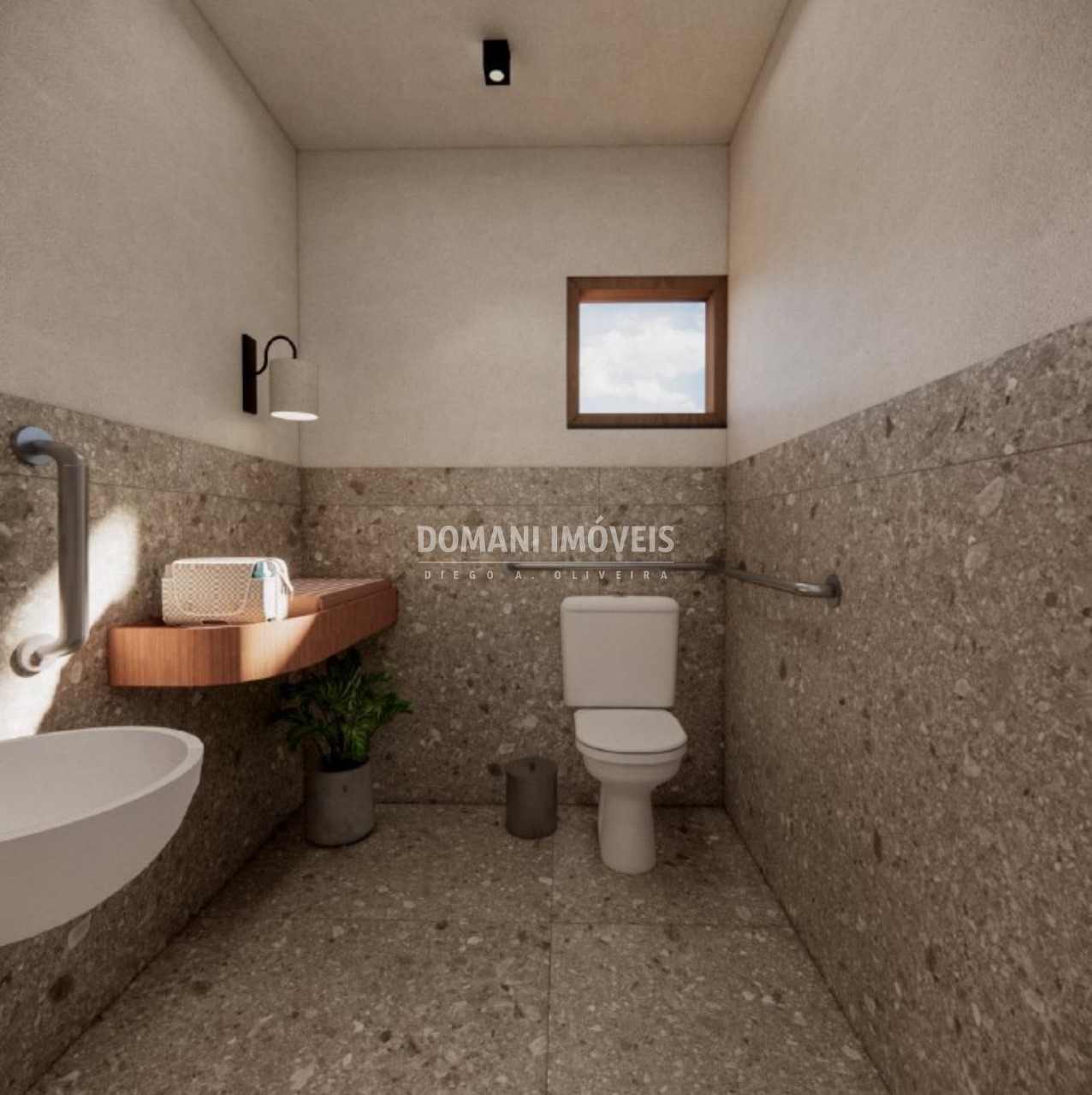 Imóvel Comercial - Foto 10