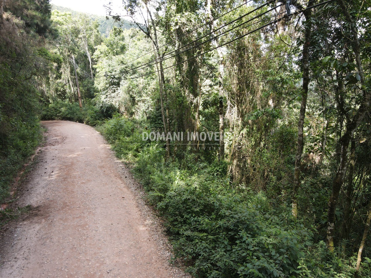 Terreno, 5820 m² - Foto 6