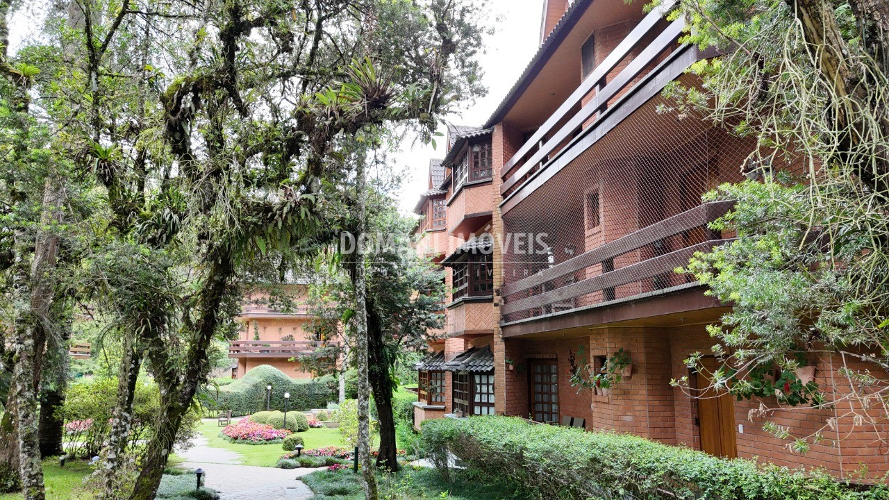 Apartamento, 3 quartos, 160 m² - Foto 56