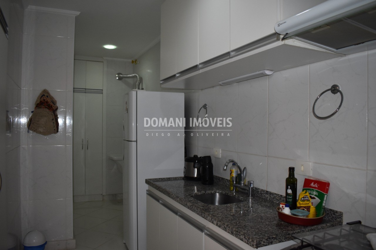 Apartamento, 1 quarto, 62 m² - Foto 12