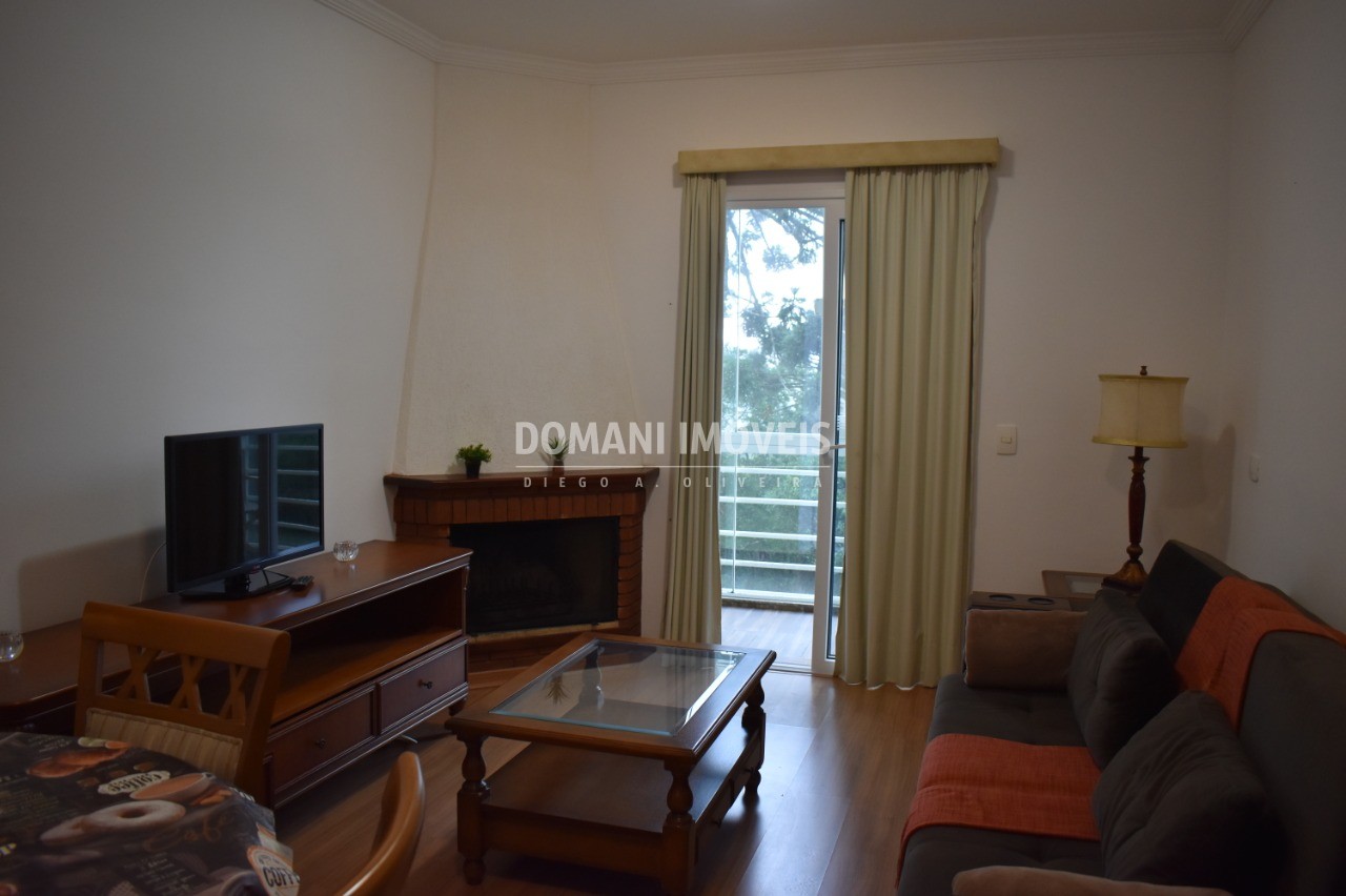 Apartamento, 1 quarto, 62 m² - Foto 8