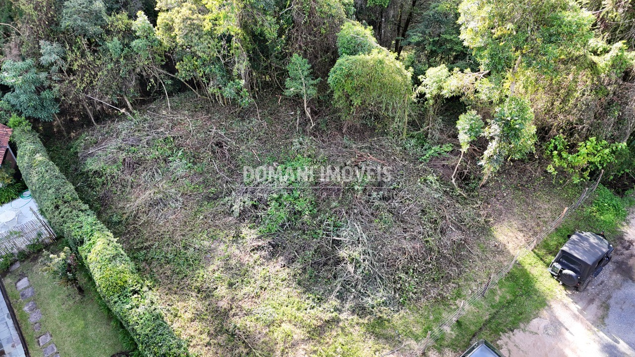 Terreno, 1010 m² - Foto 19