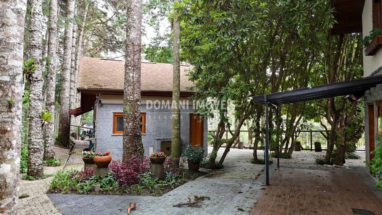 Casa, 3 quartos - Foto 51