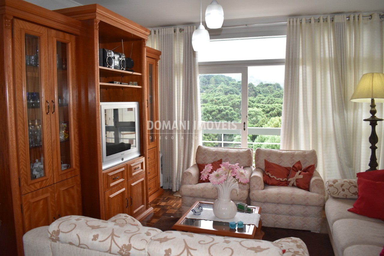 Apartamento, 2 quartos, 93 m² - Foto 8