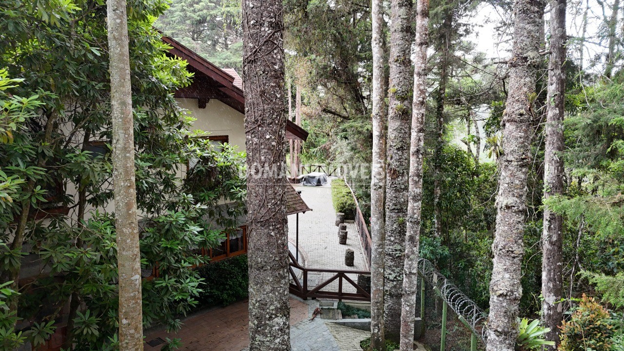 Casa, 3 quartos - Foto 62