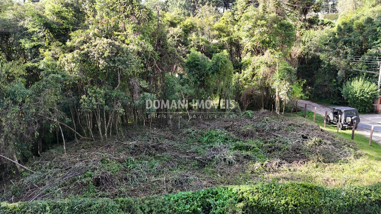 Terreno, 1010 m² - Foto 13