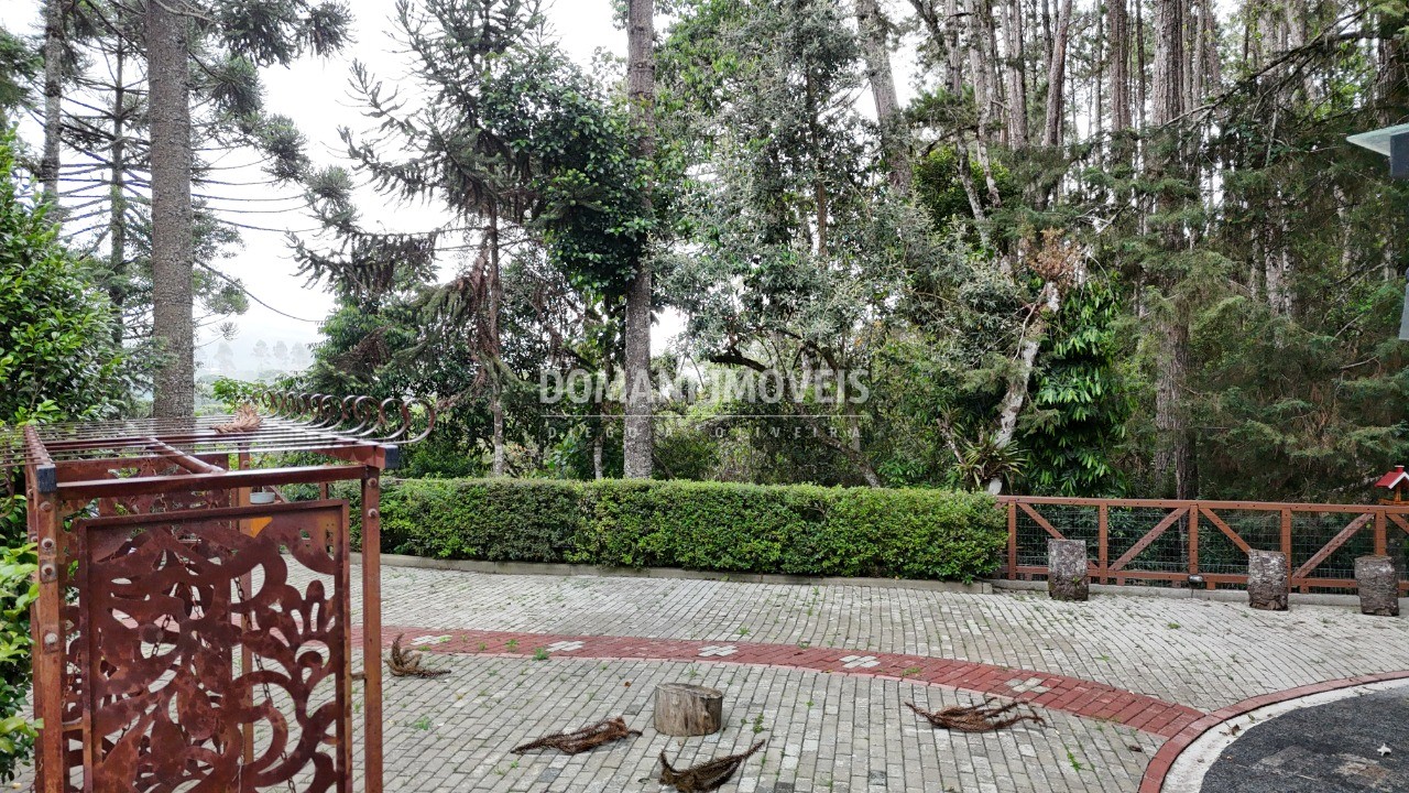 Casa, 3 quartos - Foto 48