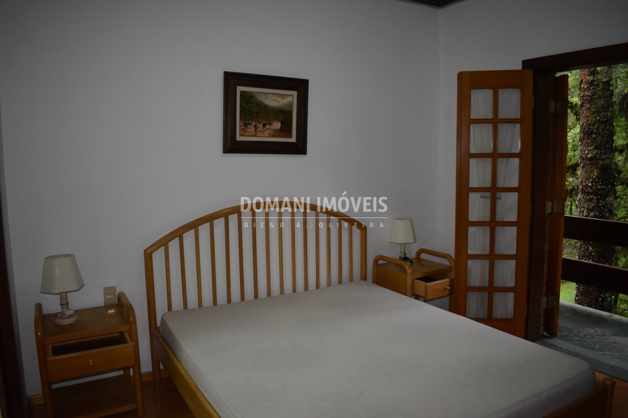 Apartamento, 3 quartos, 160 m² - Foto 25