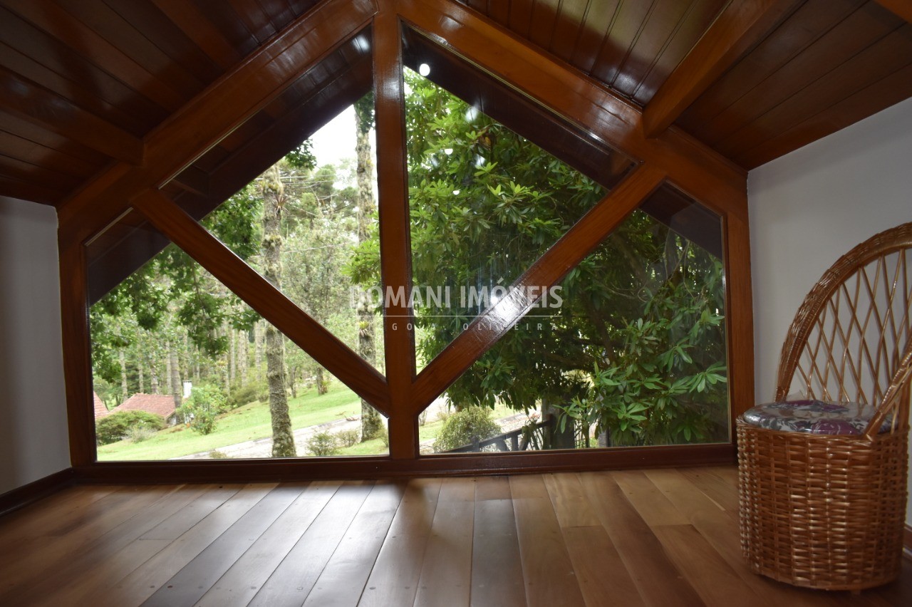 Casa, 3 quartos - Foto 43