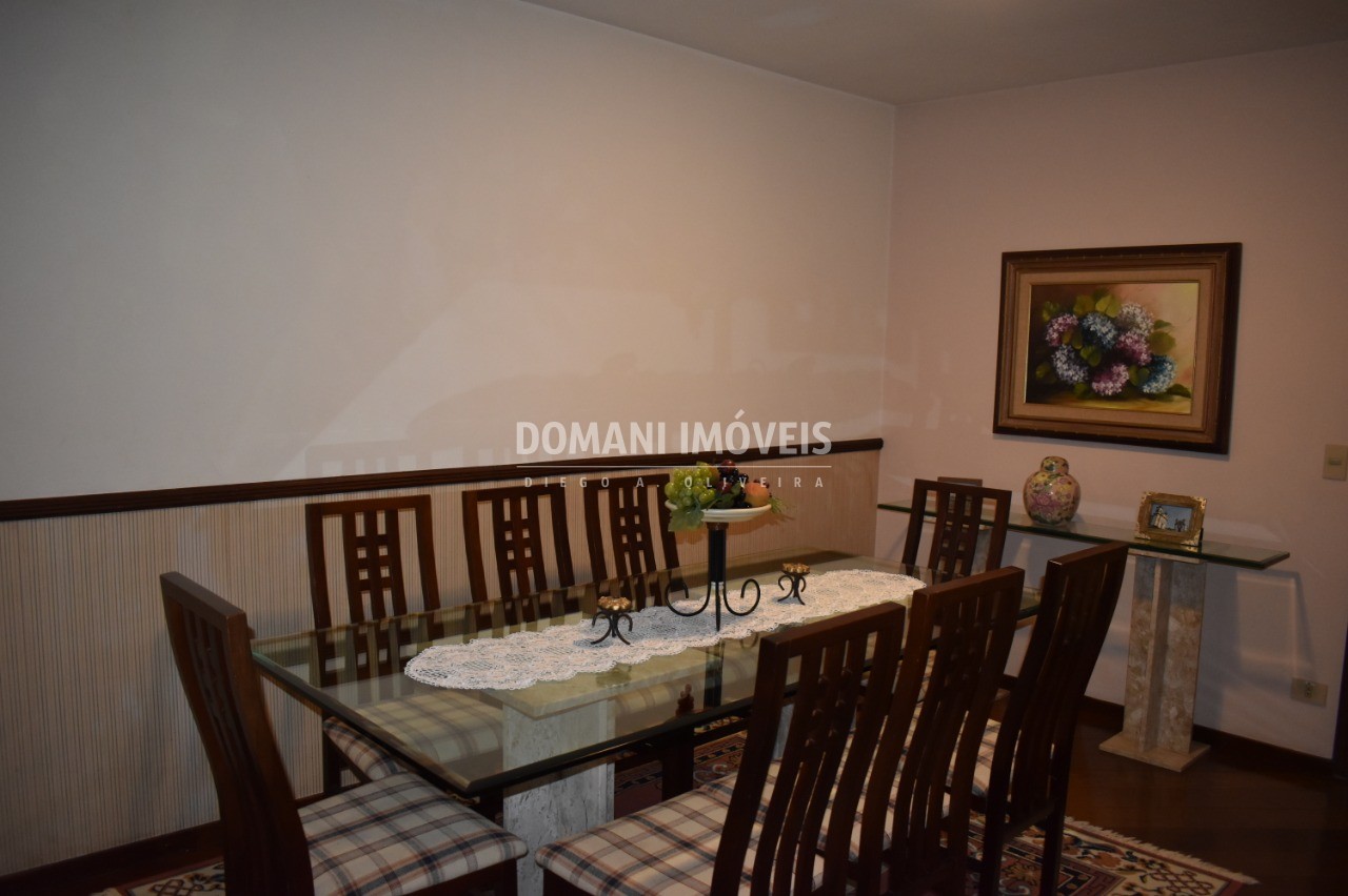 Apartamento, 3 quartos, 160 m² - Foto 14