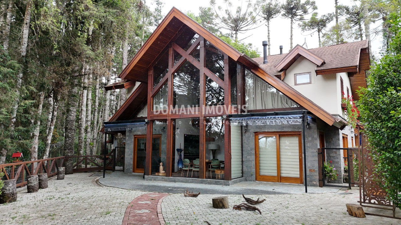 Casa, 3 quartos - Foto 49