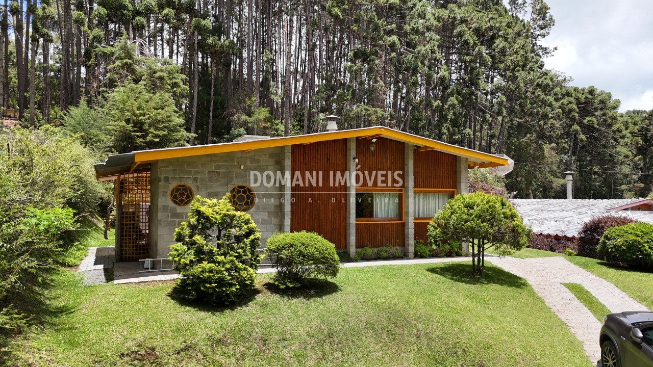 Casa, 4 quartos - Foto 44