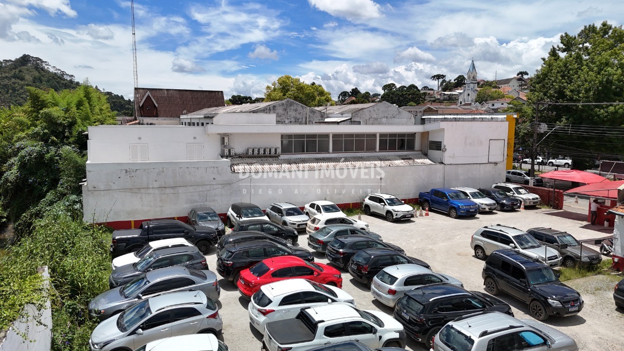 Imóvel Comercial - Foto 15