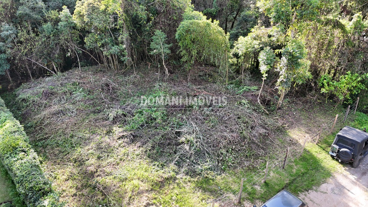 Terreno, 1010 m² - Foto 7