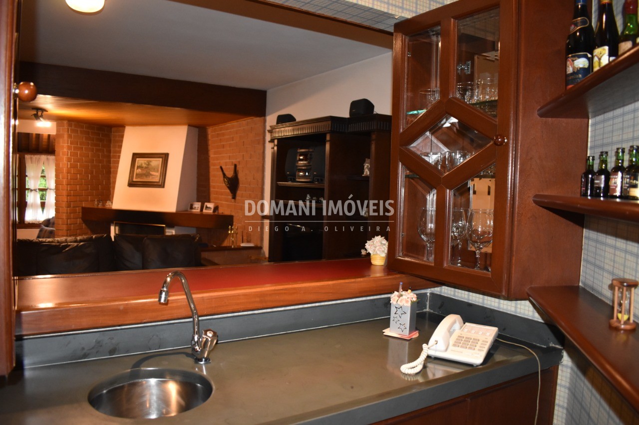 Apartamento, 3 quartos, 160 m² - Foto 18