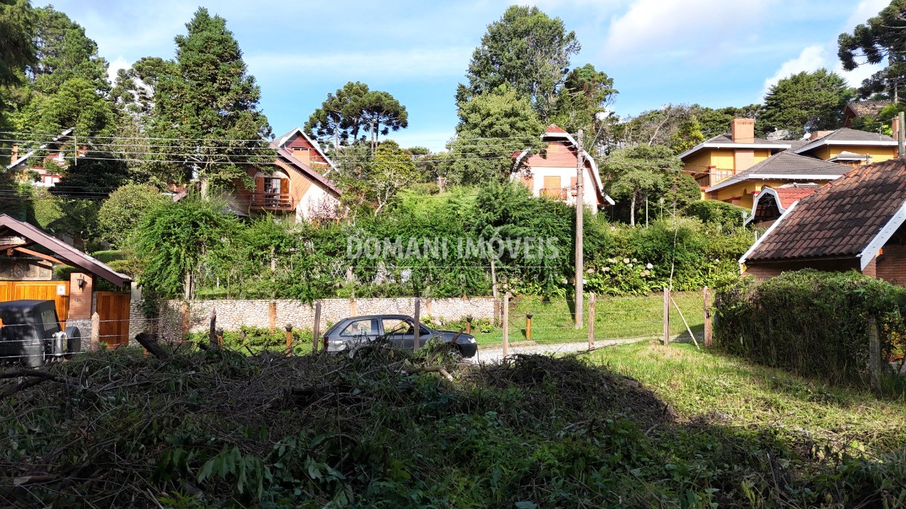 Terreno, 1010 m² - Foto 10