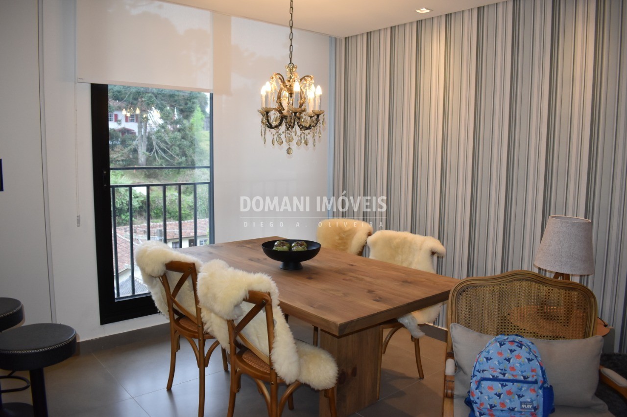 Apartamento, 2 quartos, 121 m² - Foto 13