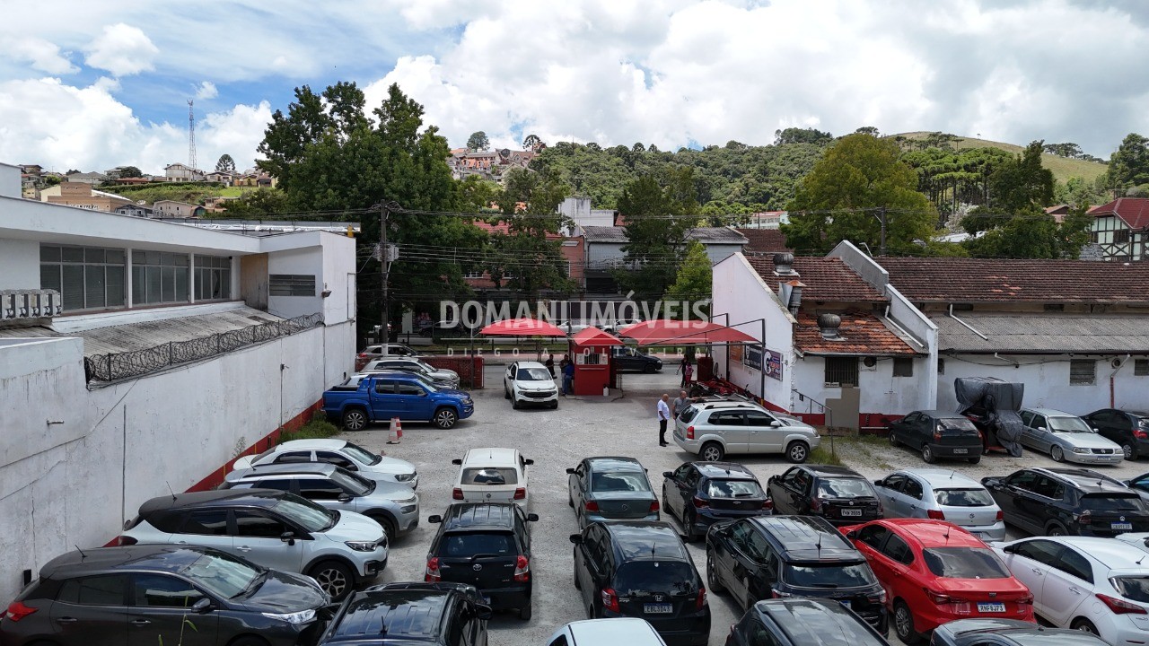 Imóvel Comercial - Foto 11