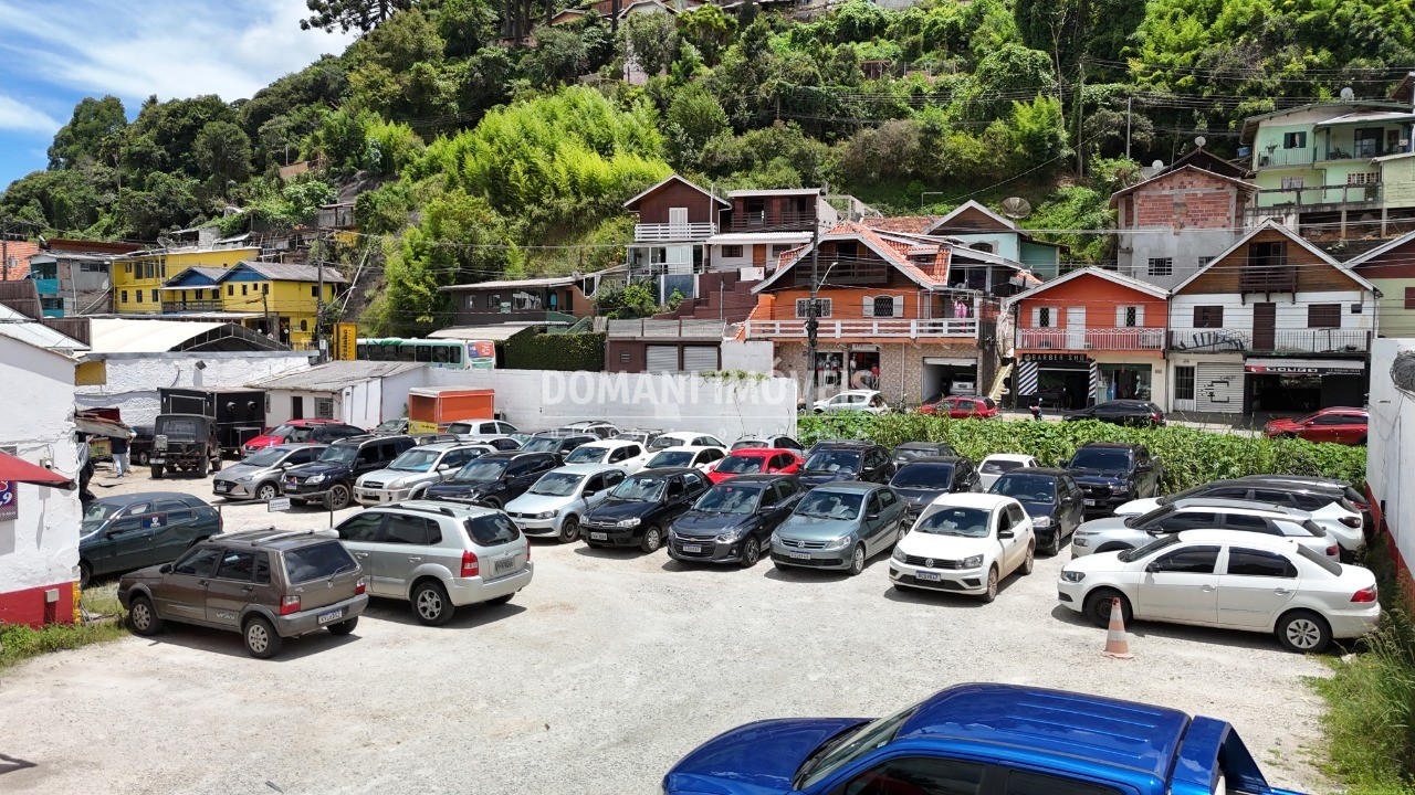 Imóvel Comercial - Foto 17