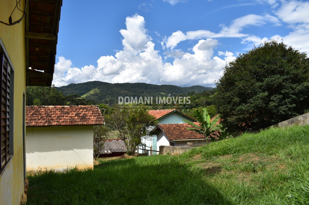 Casa, 2 quartos - Foto 6