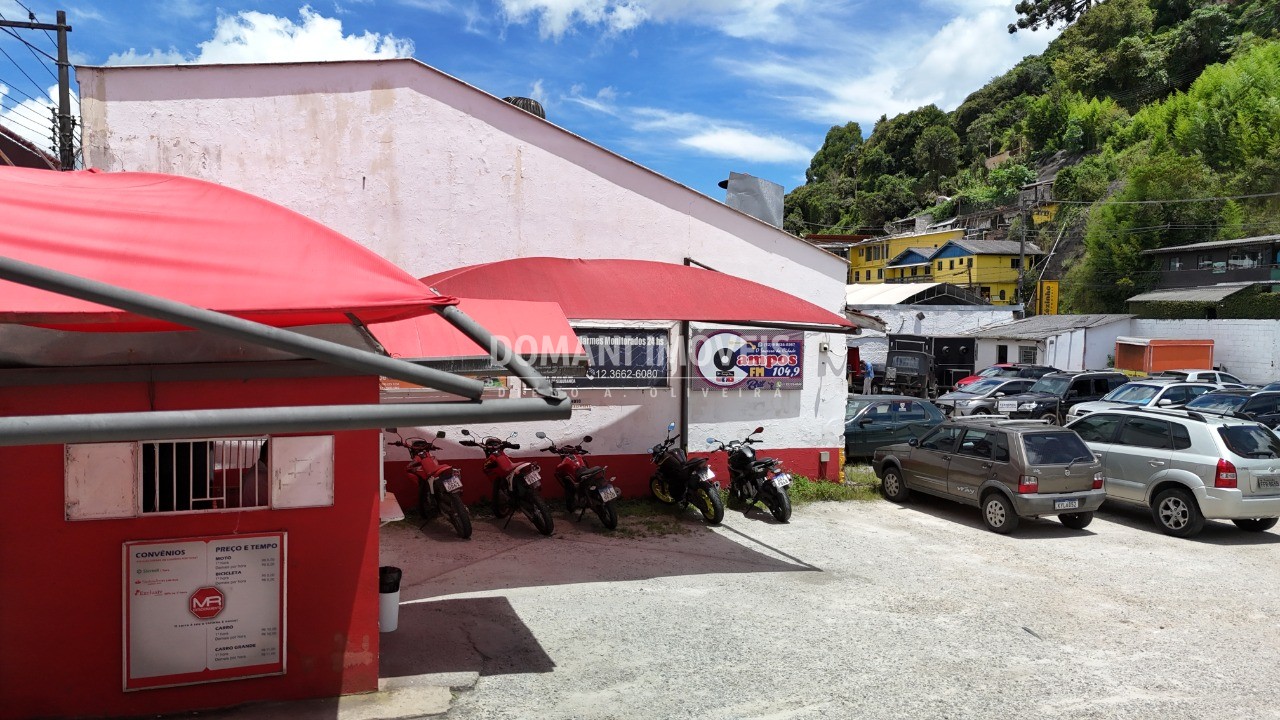 Imóvel Comercial - Foto 6