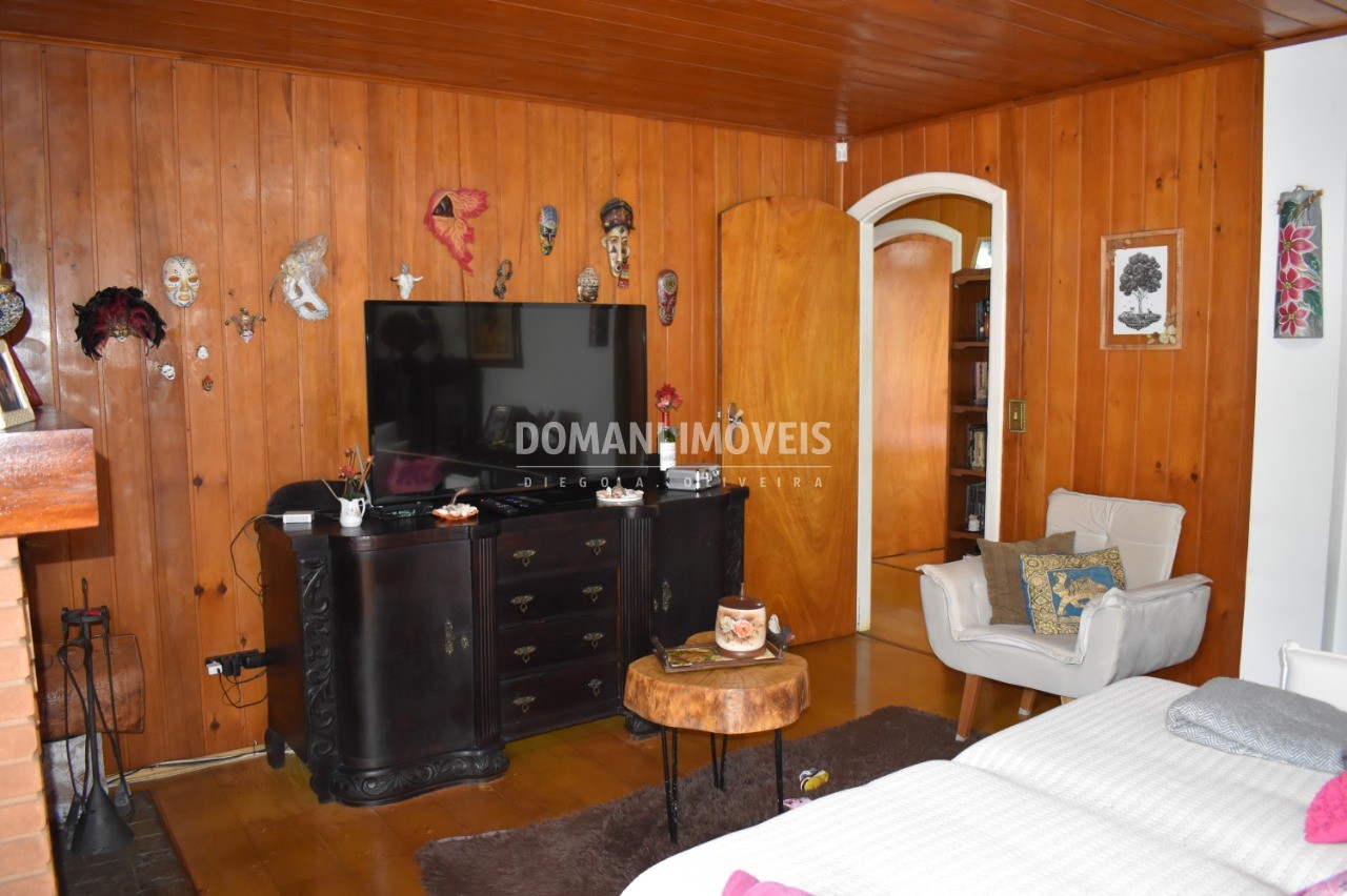 Casa, 4 quartos - Foto 10