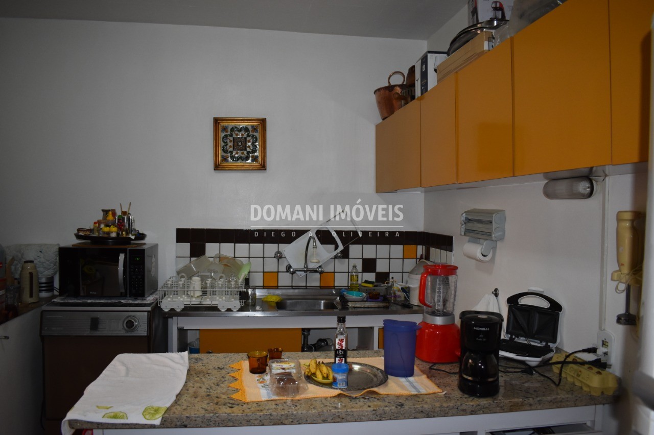Casa, 4 quartos - Foto 15
