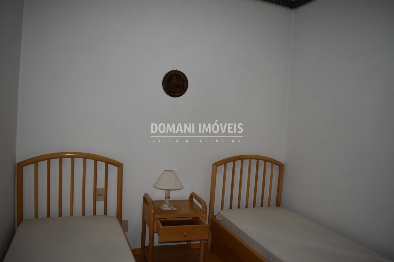 Apartamento, 3 quartos, 160 m² - Foto 29