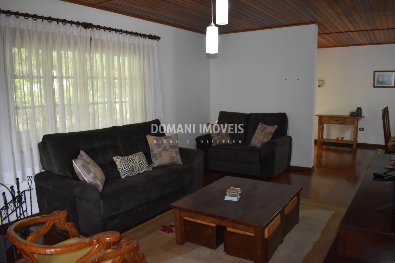 Casa, 4 quartos - Foto 10